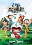国模一区二区三区